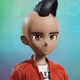 1181