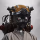 213