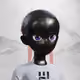 4388