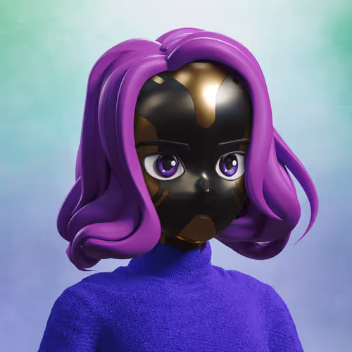 Mangasociety