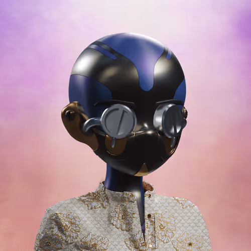 Mangasociety