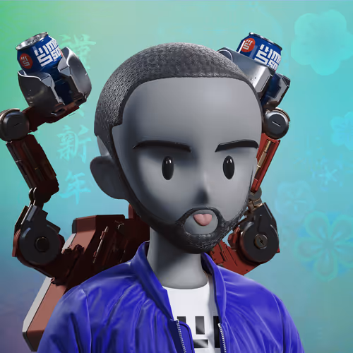 Mangasociety
