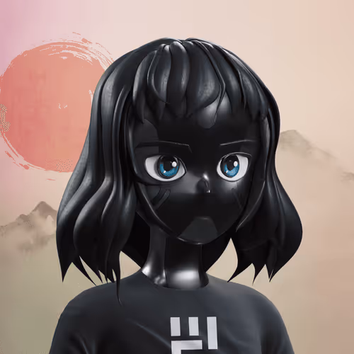 Mangasociety