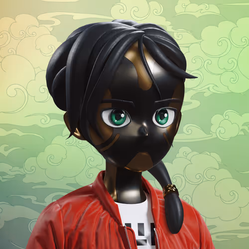 Mangasociety