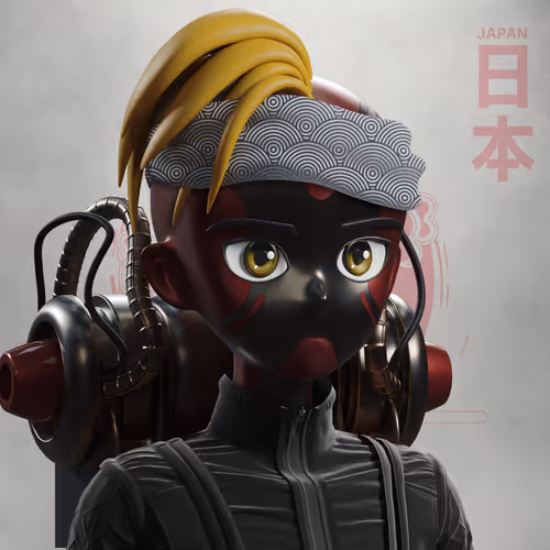 Mangasociety