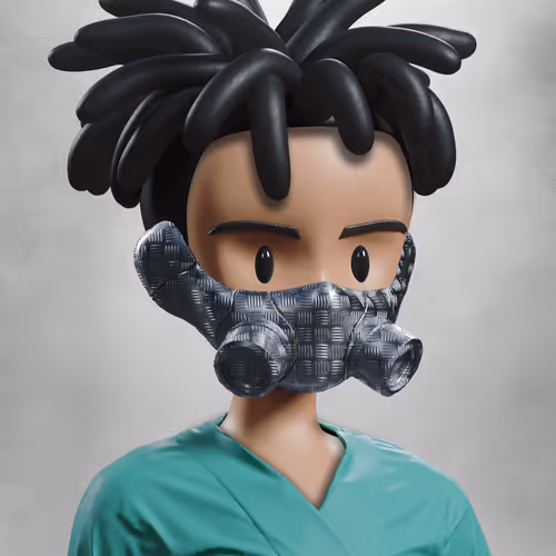 Mangasociety