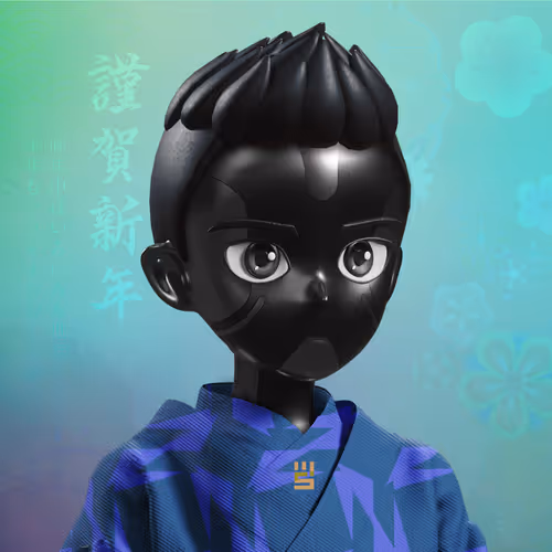 Mangasociety