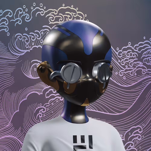 Mangasociety