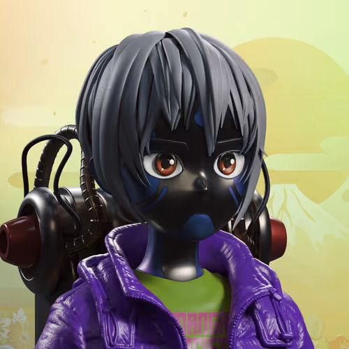 Mangasociety