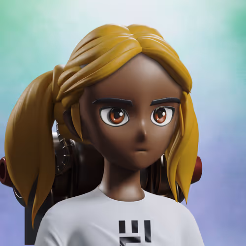 Item #4174 Media