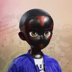 MangaSociety #2586