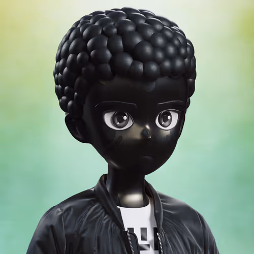 Mangasociety