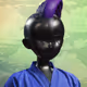 5714
