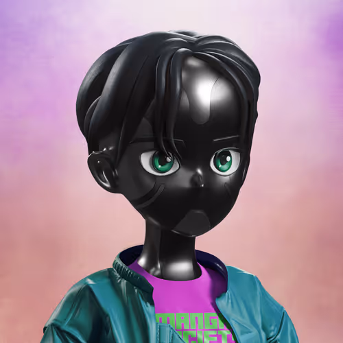 Mangasociety