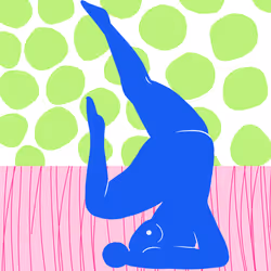 DUGGYMA by Marie Ra #107