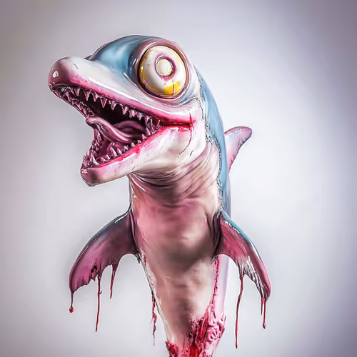 Critter S