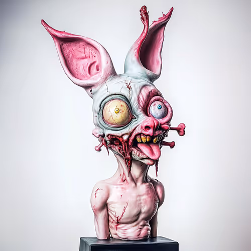 Critter S