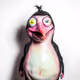 685