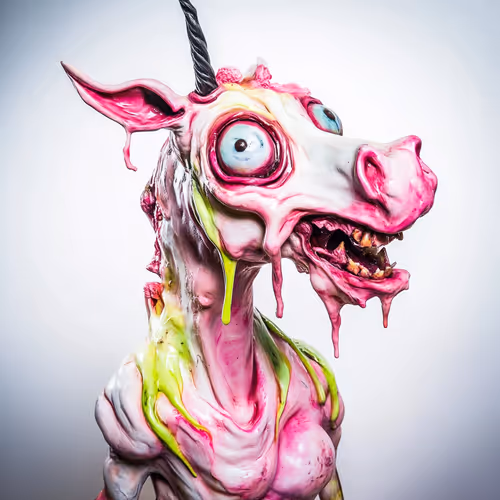 Critter S