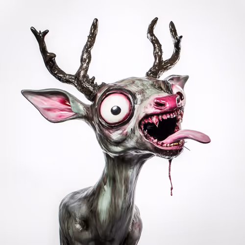 Critter S
