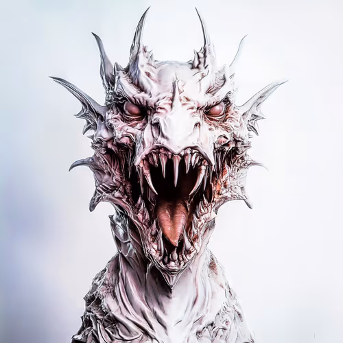 Critter S