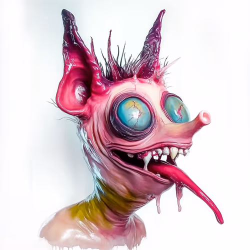 Critter S