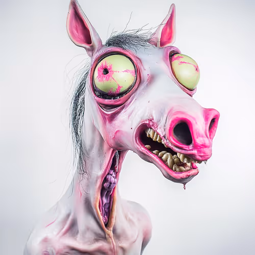 Critter S