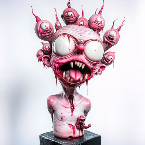 Critter S