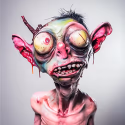 Item Media