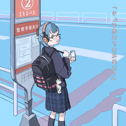 3032