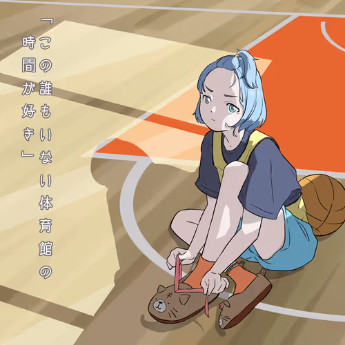 Zuttomamoru
