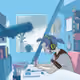 11813