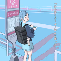 12335