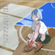 10706