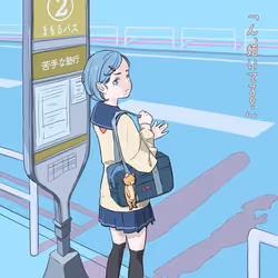 10574