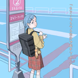 12025