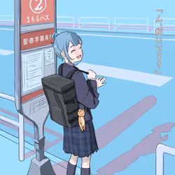 5790