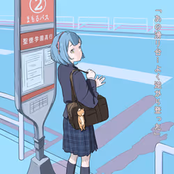 10852