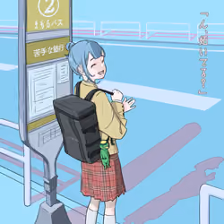 10749