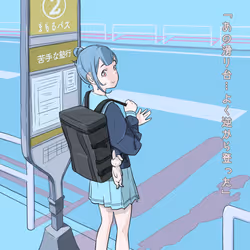 12453