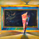 Gallery 1 V4