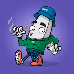 Weedy#1298