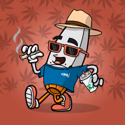 Weedy#837