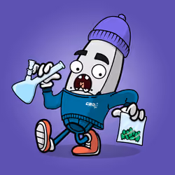 Weedy#154
