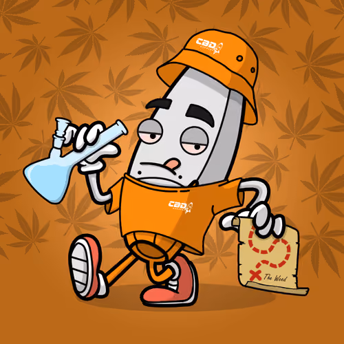 Weedy#1587