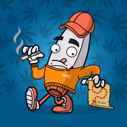 Weedy#1565