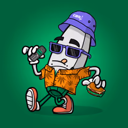 Weedy#1567