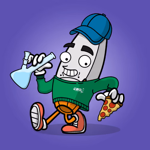 Weedy#1607