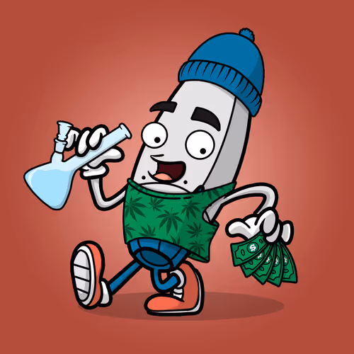 Weedy#1019