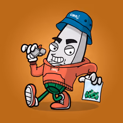 Weedy#1640